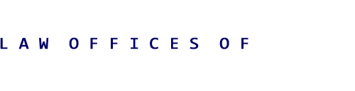 Law Offices of Woodford G. Rowland